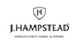 J-Hampstead