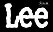 Lee