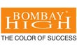Bombay High