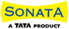 Sonata