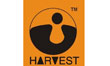 Harvest