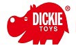 Dickie