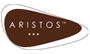 Aristos