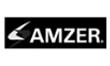 Amzer