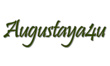 Augustaya4u