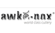 Awkenox