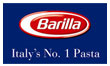Barilla