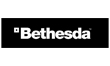 Bethesda Softworks