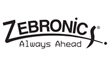 Zebronics
