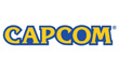 Capcom