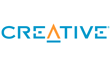 Creative