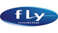Fly