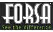 Forsa