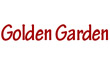 Golden Garden
