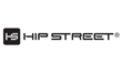 Hip Street