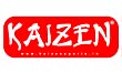 Kaizen