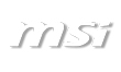 MSI