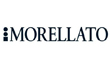 Morellato