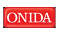 Onida