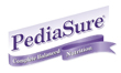 PediaSure