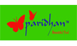Paridhan