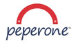 Peperone