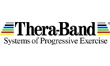 Thera-Band