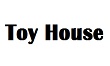 Toy House