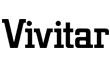 Vivitar