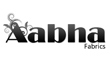 Aabha