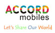 Accord