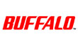 Buffalo