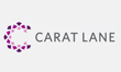 Caratlane