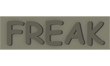 Freak
