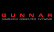 GUNNAR