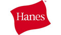 Hanes