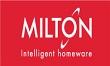 Milton