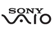 Sony Vaio