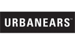 Urbanears