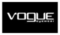 Vogue