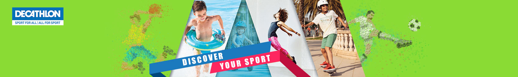 Decathlon Clearance Sale : Upto 80% off @ Snapdeal – Fashion & Apparels