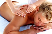 Olive Ayurvedic Centre (Men