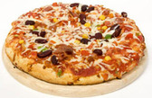 Pizza House