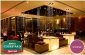 Shakahari (Courtyard By Marriott )