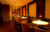 Club 9