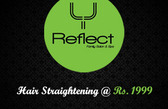 Reflect Salon (Unisex)