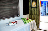Revive Day spa- Hotel Rajshree (Unisex)