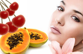 Trendz Ladies Beauty Parlour