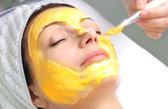 V3 Unisex Beauty Care