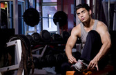 Oxy Mx Fitness (Unisex)